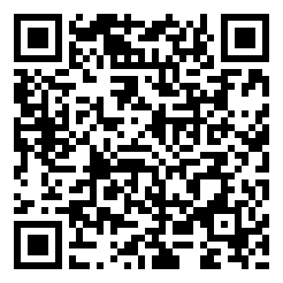 移动端二维码 - 碧海红树园 蛋壳公寓直租 拎包入住 家具齐全 押一付一 合租 - 深圳分类信息 - 深圳28生活网 sz.28life.com