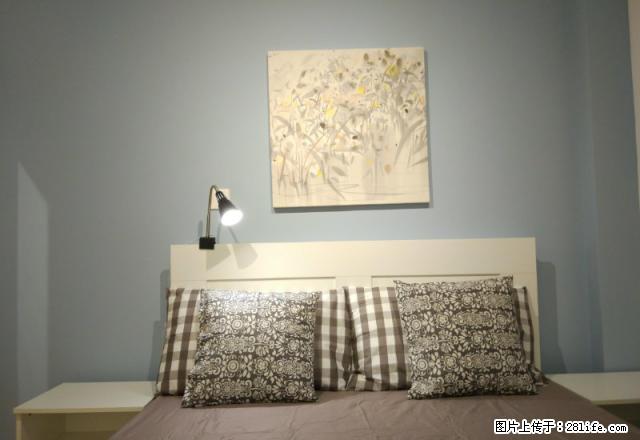 蛋壳公寓合租 全新装修 拎包入住 押一付一 - 房屋出租 - 房屋租售 - 深圳分类信息 - 深圳28生活网 sz.28life.com