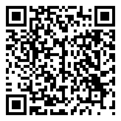 移动端二维码 - 蛋壳公寓合租 全新装修 拎包入住 押一付一 - 深圳分类信息 - 深圳28生活网 sz.28life.com