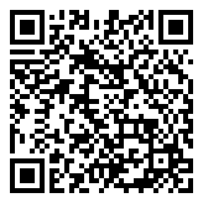 移动端二维码 - (单间出租)返现一千六 住蛋壳 周末一起狼人杀 近地铁小区房只收房租 - 深圳分类信息 - 深圳28生活网 sz.28life.com