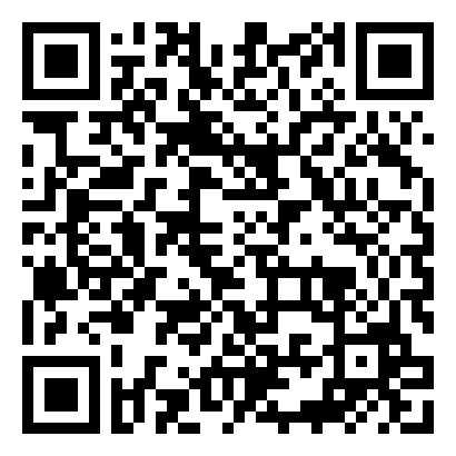 移动端二维码 - (单间出租)返现一千六 等爱干净的你和精致的西欧小窝 无中介 近地铁 - 深圳分类信息 - 深圳28生活网 sz.28life.com