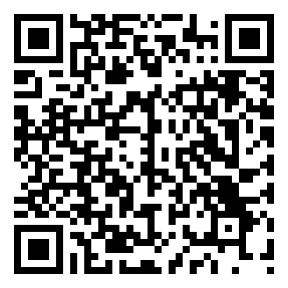 移动端二维码 - 返现1个月房租 蛋壳公寓 押一付一 交通便利 双周保洁 - 深圳分类信息 - 深圳28生活网 sz.28life.com
