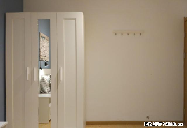 (单间出租)近地铁站 旁边还有大商场的带独卫主卧出租 水电气均摊 0中介 - 房屋出租 - 房屋租售 - 深圳分类信息 - 深圳28生活网 sz.28life.com