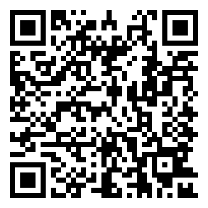 移动端二维码 - (单间出租)近地铁站 旁边还有大商场的带独卫主卧出租 水电气均摊 0中介 - 深圳分类信息 - 深圳28生活网 sz.28life.com