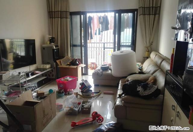 和黄懿花园精装三房带齐家私电器急租，真实价格真实存在 - 房屋出租 - 房屋租售 - 深圳分类信息 - 深圳28生活网 sz.28life.com