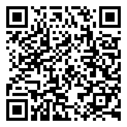 移动端二维码 - 和黄懿花园精装三房带齐家私电器急租，真实价格真实存在 - 深圳分类信息 - 深圳28生活网 sz.28life.com