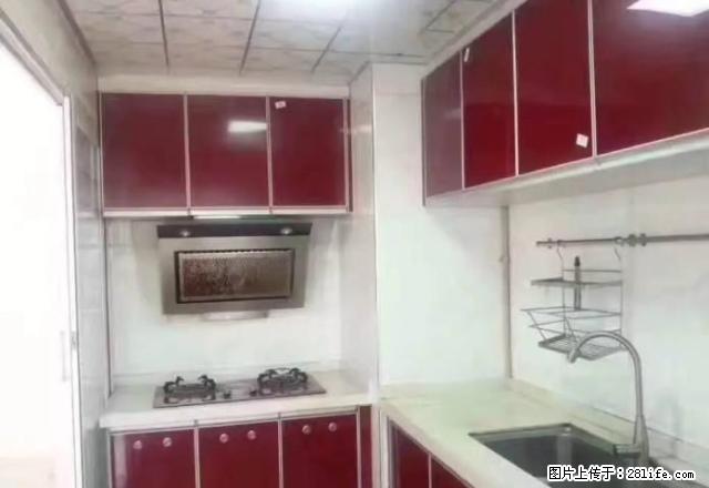 万福人家精装修带全部家私电器拎包入住业主急租 - 房屋出租 - 房屋租售 - 深圳分类信息 - 深圳28生活网 sz.28life.com