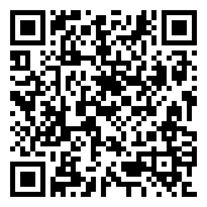 移动端二维码 - 万福人家精装修带全部家私电器拎包入住业主急租 - 深圳分类信息 - 深圳28生活网 sz.28life.com