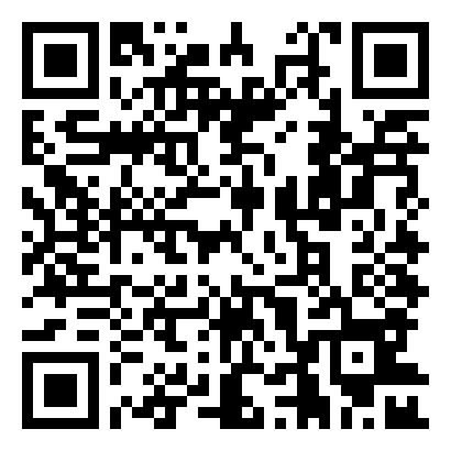 移动端二维码 - 天安高尔夫花园145平，装修好3房2厅，泳池相伴，高层景观好 - 深圳分类信息 - 深圳28生活网 sz.28life.com