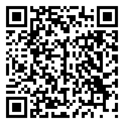 移动端二维码 - 天安高尔夫花园145平，装修好3房2厅，泳池相伴，高层景观好 - 深圳分类信息 - 深圳28生活网 sz.28life.com