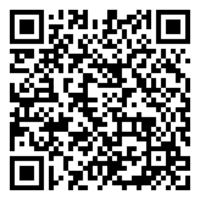 移动端二维码 - 民治上塘地鉄站800米 精装3房带车位出租 降价500 - 深圳分类信息 - 深圳28生活网 sz.28life.com
