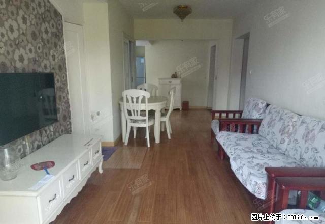 育龙庭精装复式四房家私电齐全 中间层采光好随时看房 - 房屋出租 - 房屋租售 - 深圳分类信息 - 深圳28生活网 sz.28life.com