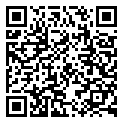 移动端二维码 - 育龙庭精装复式四房家私电齐全 中间层采光好随时看房 - 深圳分类信息 - 深圳28生活网 sz.28life.com