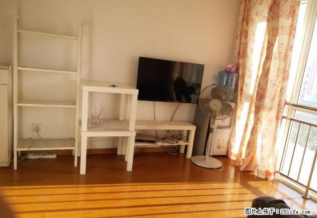 世纪春城三期精装一室一厅 家私齐全 拎包入住 - 房屋出租 - 房屋租售 - 深圳分类信息 - 深圳28生活网 sz.28life.com