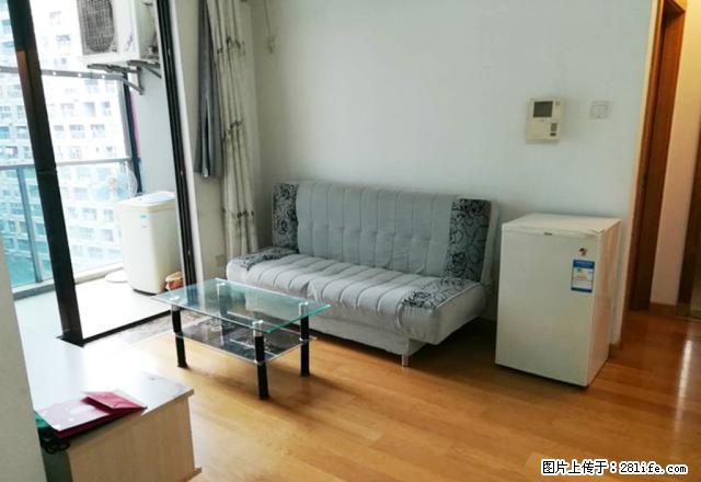 金地梅陇镇三期 精装温馨一房,家私齐全 拎包入住 成心出租 - 房屋出租 - 房屋租售 - 深圳分类信息 - 深圳28生活网 sz.28life.com