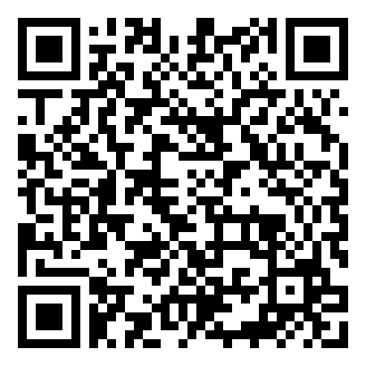 移动端二维码 - 世纪春城三期精装一室一厅 家私齐全 拎包入住 - 深圳分类信息 - 深圳28生活网 sz.28life.com