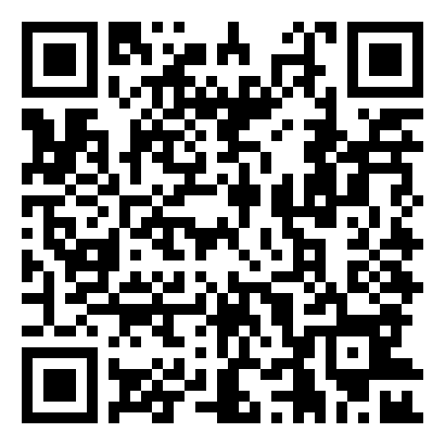 移动端二维码 - 金地梅陇镇四期 精装温馨一房，家私齐全 拎包入住 成心出租 - 深圳分类信息 - 深圳28生活网 sz.28life.com
