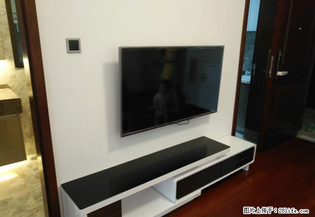 4号线)深圳北红山地铁口 星河传奇豪装1房,周边九方购物方便 - 房屋出租 - 房屋租售 - 深圳分类信息 - 深圳28生活网 sz.28life.com