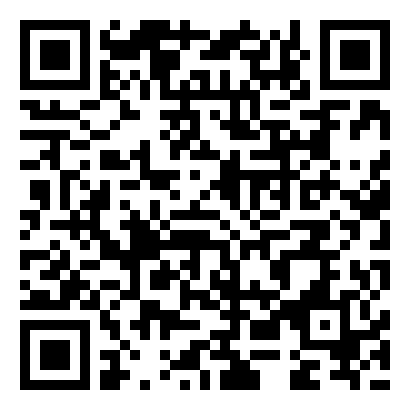 移动端二维码 - 4号线）深圳北红山地铁口 星河传奇豪装1房，周边九方购物方便 - 深圳分类信息 - 深圳28生活网 sz.28life.com