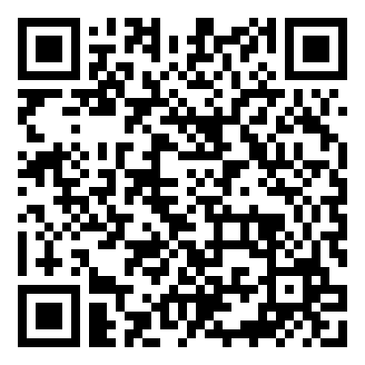 移动端二维码 - 丹竹头地铁站，全新装修青年公寓，超大阳台，拎包入住 - 深圳分类信息 - 深圳28生活网 sz.28life.com