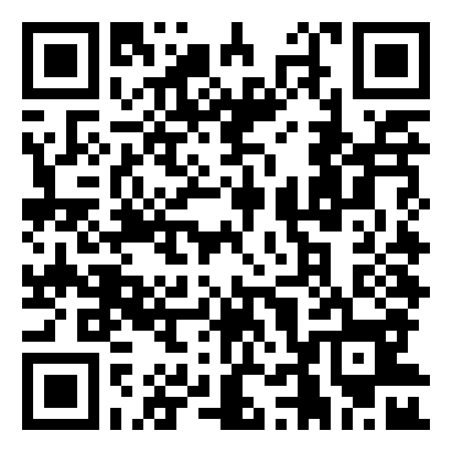 移动端二维码 - 福田口岸物业，高层看香港河套景观，豪装3房新房初次出租！！ - 深圳分类信息 - 深圳28生活网 sz.28life.com