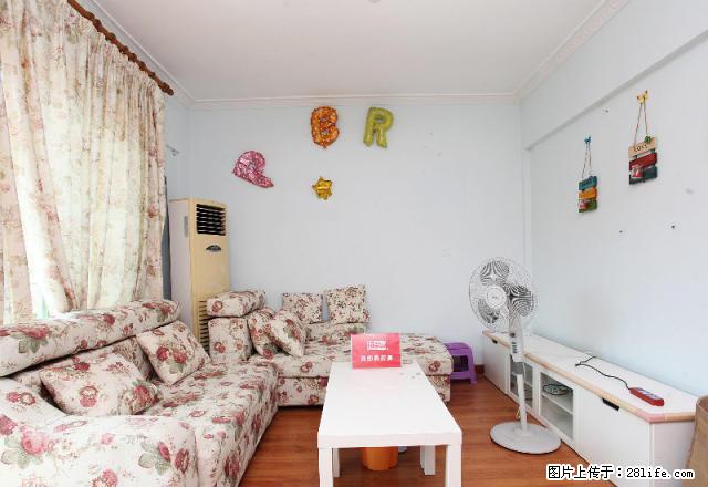 地铁站精装两房,铃包入住。 - 房屋出租 - 房屋租售 - 深圳分类信息 - 深圳28生活网 sz.28life.com