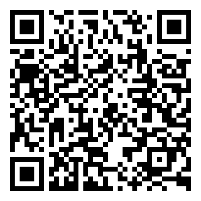 移动端二维码 - 地铁站精装两房，铃包入住。 - 深圳分类信息 - 深圳28生活网 sz.28life.com
