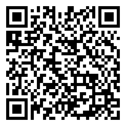 移动端二维码 - 漾日湾畔，海岸城配套，生活便利，精装3房，后海2号线11号线 - 深圳分类信息 - 深圳28生活网 sz.28life.com