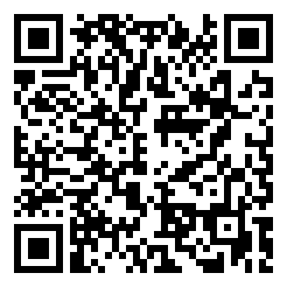 移动端二维码 - 蔚蓝海岸三期 经典大三房,全新装修,视野开阔无遮挡,家私齐全 - 深圳分类信息 - 深圳28生活网 sz.28life.com