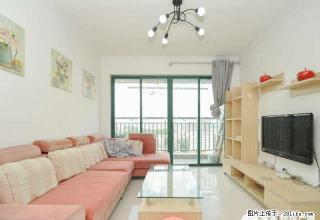 鸿润豪苑 ，温馨居家，您值得拥有！ - 深圳28生活网 sz.28life.com