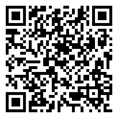 移动端二维码 - 鸿润豪苑 ，温馨居家，您值得拥有！ - 深圳分类信息 - 深圳28生活网 sz.28life.com