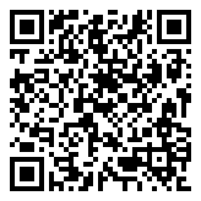 移动端二维码 - 靠近海岸城商业 近后海地铁口 小区旁边就是学校 大型带花园 - 深圳分类信息 - 深圳28生活网 sz.28life.com