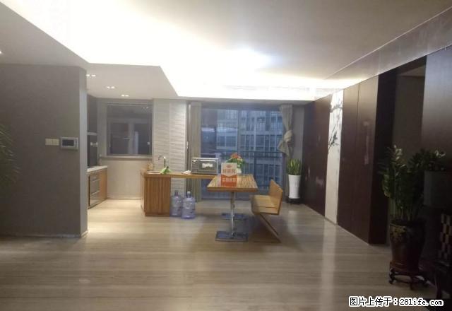 德意名居 实图实价4室2厅2卫 南北通透 大气四房 居家优选 - 房屋出租 - 房屋租售 - 深圳分类信息 - 深圳28生活网 sz.28life.com