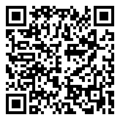 移动端二维码 - 德意名居 实图实价4室2厅2卫 南北通透 大气四房 居家优选 - 深圳分类信息 - 深圳28生活网 sz.28life.com