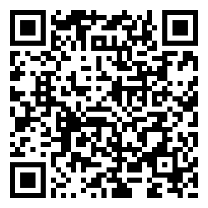 移动端二维码 - 布吉丹竹头荔枝花园大2房1厅出租高层 外景通风免费送宽带一年 - 深圳分类信息 - 深圳28生活网 sz.28life.com