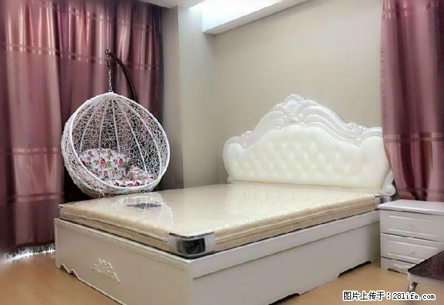 荷坳地铁口抢手单房独立厨卫家私家电齐全拎包入住有特惠 - 房屋出租 - 房屋租售 - 深圳分类信息 - 深圳28生活网 sz.28life.com