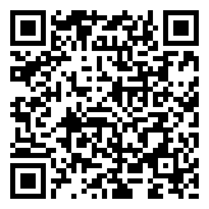 移动端二维码 - 荷坳地铁口抢手单房独立厨卫家私家电齐全拎包入住有特惠 - 深圳分类信息 - 深圳28生活网 sz.28life.com