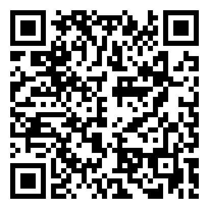 移动端二维码 - 梧桐半山豪宅，高层精装全齐两房，看房方便。 - 深圳分类信息 - 深圳28生活网 sz.28life.com