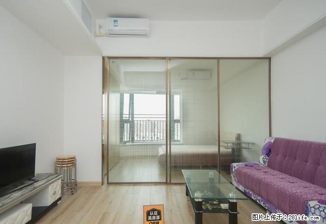 急租宏发嘉域超大一房中间楼层家私家电齐全卫随时看房 - 房屋出租 - 房屋租售 - 深圳分类信息 - 深圳28生活网 sz.28life.com