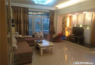 居乐苑 精装修两房 随时看房 拎包入住 - 深圳28生活网 sz.28life.com