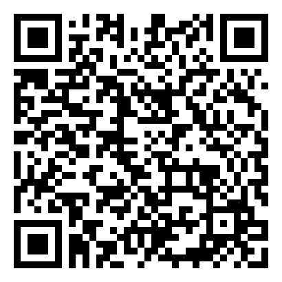 移动端二维码 - 急租宏发嘉域超大一房中间楼层家私家电齐全卫随时看房 - 深圳分类信息 - 深圳28生活网 sz.28life.com