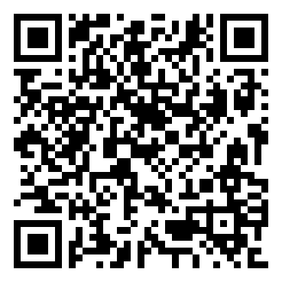 移动端二维码 - 居乐苑 精装修两房 随时看房 拎包入住 - 深圳分类信息 - 深圳28生活网 sz.28life.com