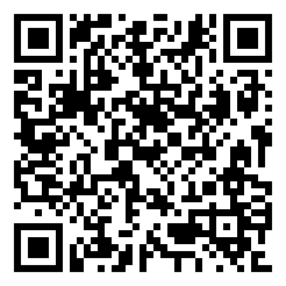 移动端二维码 - 潜龙曼海宁精装三房 家私电全齐 近地铁 钥匙在手 随时看房！ - 深圳分类信息 - 深圳28生活网 sz.28life.com