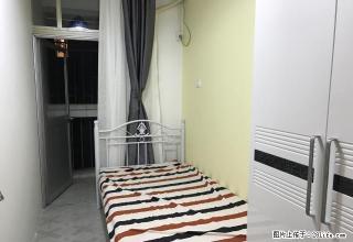 无中介费 业主直租 拎包入住 福田下梅林 合正园 真实图片 - 深圳28生活网 sz.28life.com