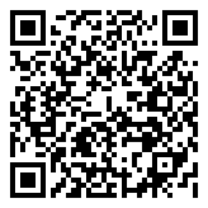 移动端二维码 - 无中介费 业主直租 拎包入住 福田下梅林 合正园 真实图片 - 深圳分类信息 - 深圳28生活网 sz.28life.com