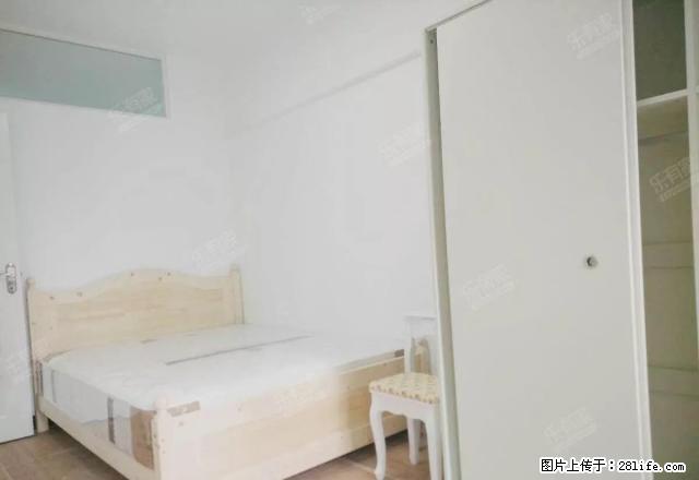 前海铂寓 精装两房3800！ 家私电全齐出租 随时看房 - 房屋出租 - 房屋租售 - 深圳分类信息 - 深圳28生活网 sz.28life.com