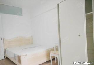 前海铂寓 精装两房3800！ 家私电全齐出租 随时看房 - 深圳28生活网 sz.28life.com