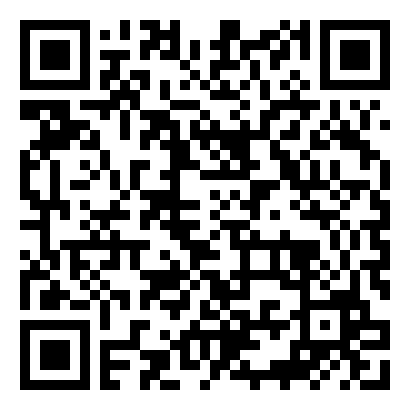 移动端二维码 - 前海铂寓 精装两房3800！ 家私电全齐出租 随时看房 - 深圳分类信息 - 深圳28生活网 sz.28life.com