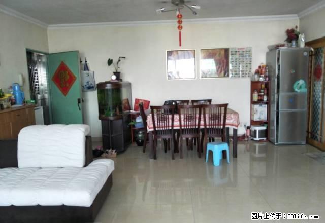 木棉湾地铁口东方半岛花园,精装四房朝东南,带家私电齐全出租 - 房屋出租 - 房屋租售 - 深圳分类信息 - 深圳28生活网 sz.28life.com