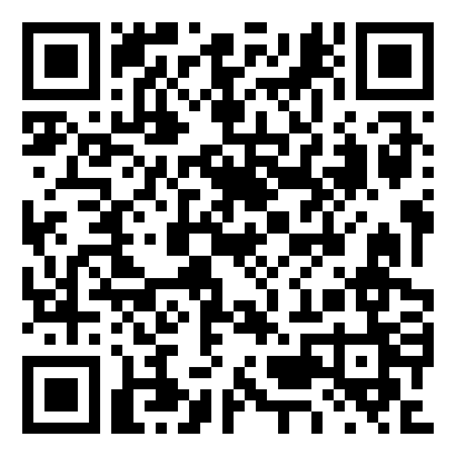 移动端二维码 - 木棉湾地铁口东方半岛花园，精装四房朝东南，带家私电齐全出租 - 深圳分类信息 - 深圳28生活网 sz.28life.com